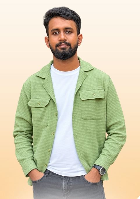 Portfolio Hero Image