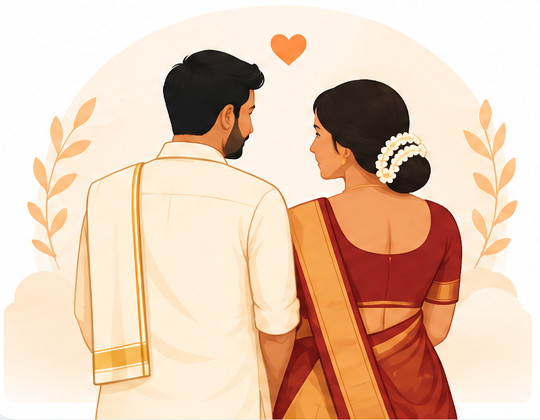 Couple